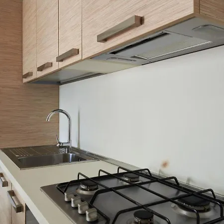 Rustico Maria - Dma390 By Interhome * Vercana