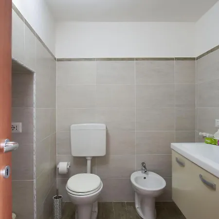 Rustico Maria - Dma390 By Interhome Vercana