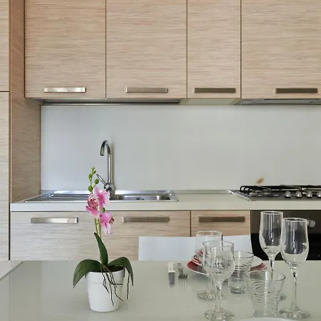 Rustico Maria - Dma390 By Interhome Vercana