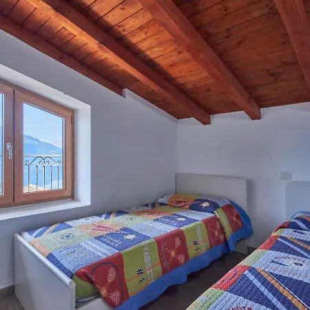 Rustico Maria - Dma390 By Interhome *