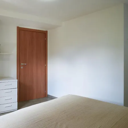 Rustico Maria - Dma390 By Interhome