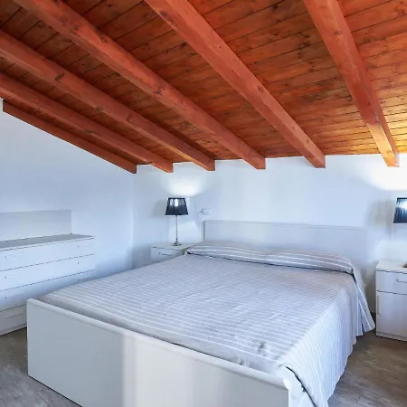 Rustico Maria - Dma390 By Interhome Lejlighed Vercana