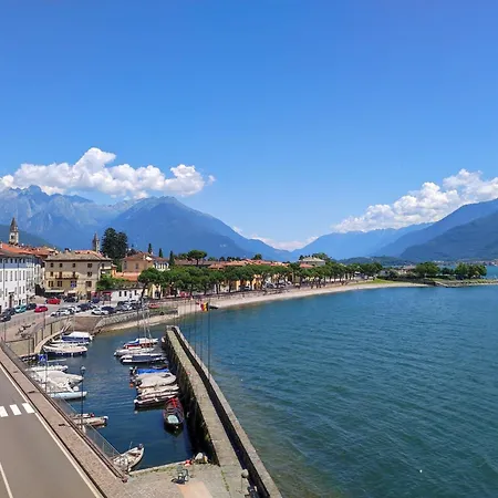 Rustico Maria - Dma390 By Interhome