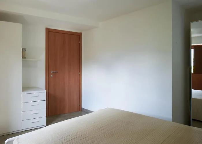 Rustico Maria - Dma390 By Interhome