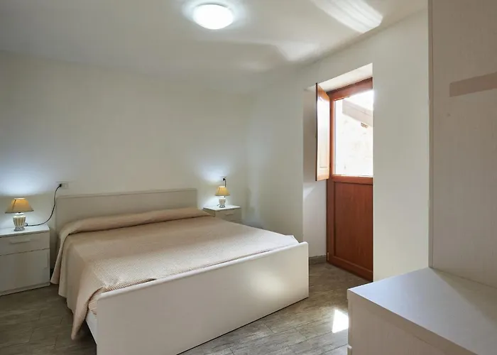 Rustico Maria - Dma390 By Interhome 아파트 *