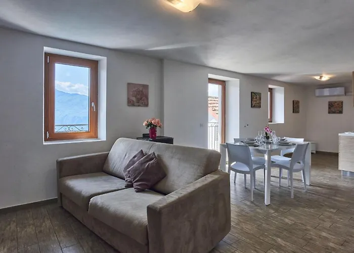 Rustico Maria - Dma390 By Interhome