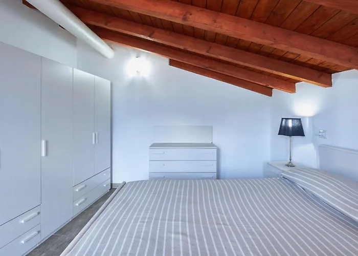 Rustico Maria - Dma390 By Interhome *