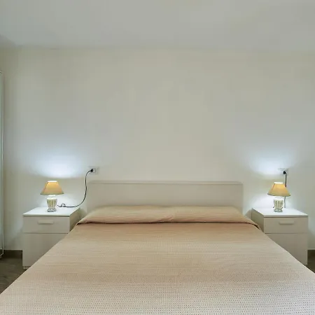 Rustico Maria - Dma390 By Interhome Апартаменты