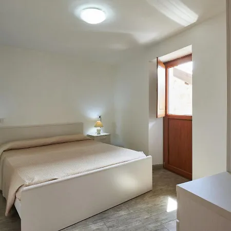 Rustico Maria - Dma390 By Interhome Апартаменты *