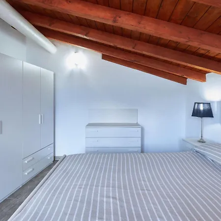 Rustico Maria - Dma390 By Interhome *