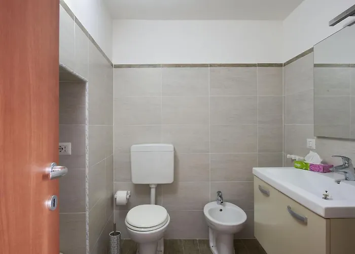 Rustico Maria - Dma390 By Interhome Vercana