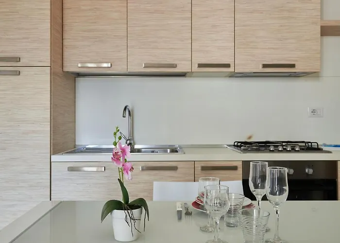 Rustico Maria - Dma390 By Interhome Vercana